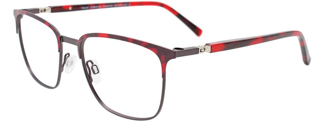 Takumi TK1224 Eyeglasses - view 8